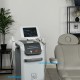 LUVO Darwin Laser - Sale